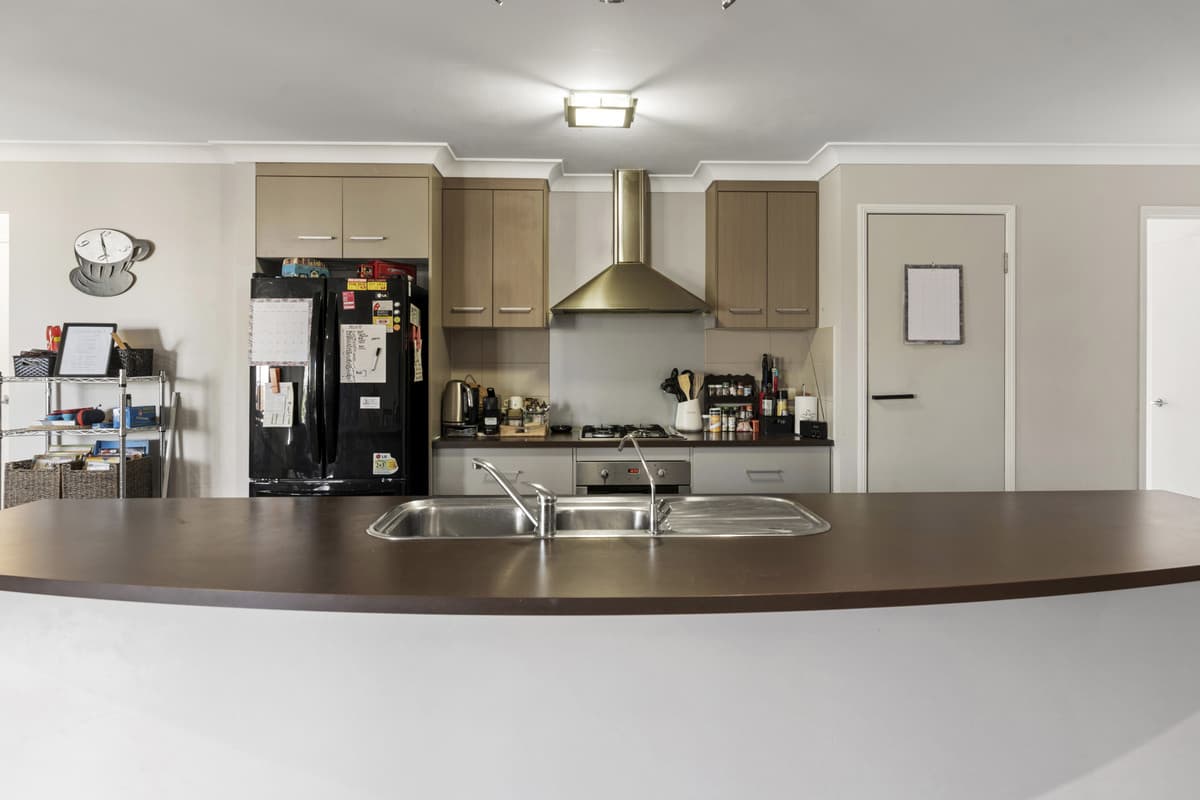 10 Smythe Drive, HIGHFIELDS QLD 4352, Highfields - Thumbnail 4