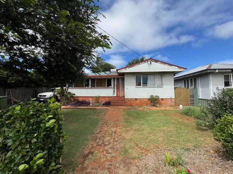 10 Avondale Street, Newtown QLD 4350, Newtown - Thumbnail 2