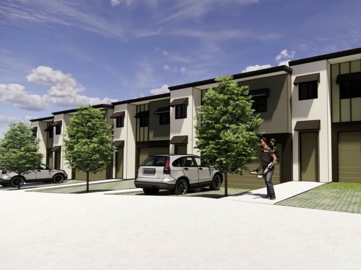 81 Glennie Street, Drayton QLD 4350, Drayton - Thumbnail 2