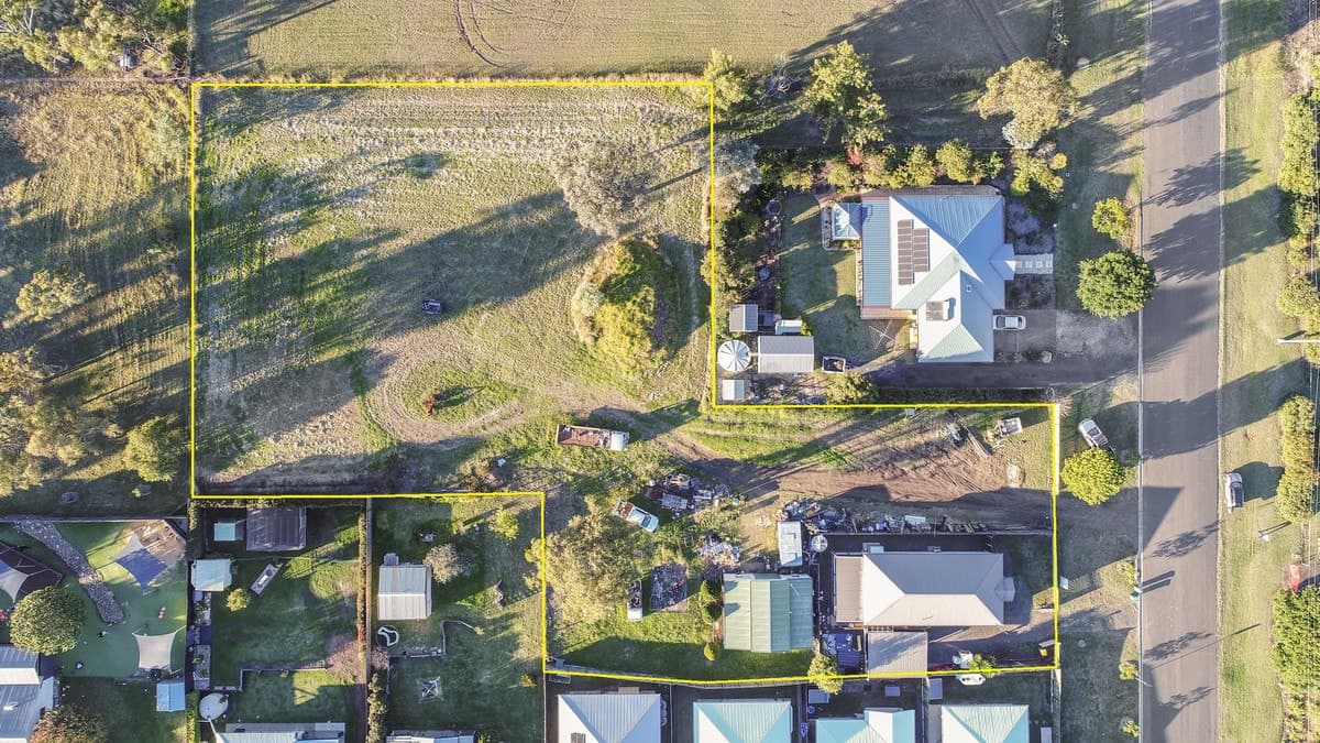 81 Glennie Street, Drayton QLD 4350, Drayton - Thumbnail 3