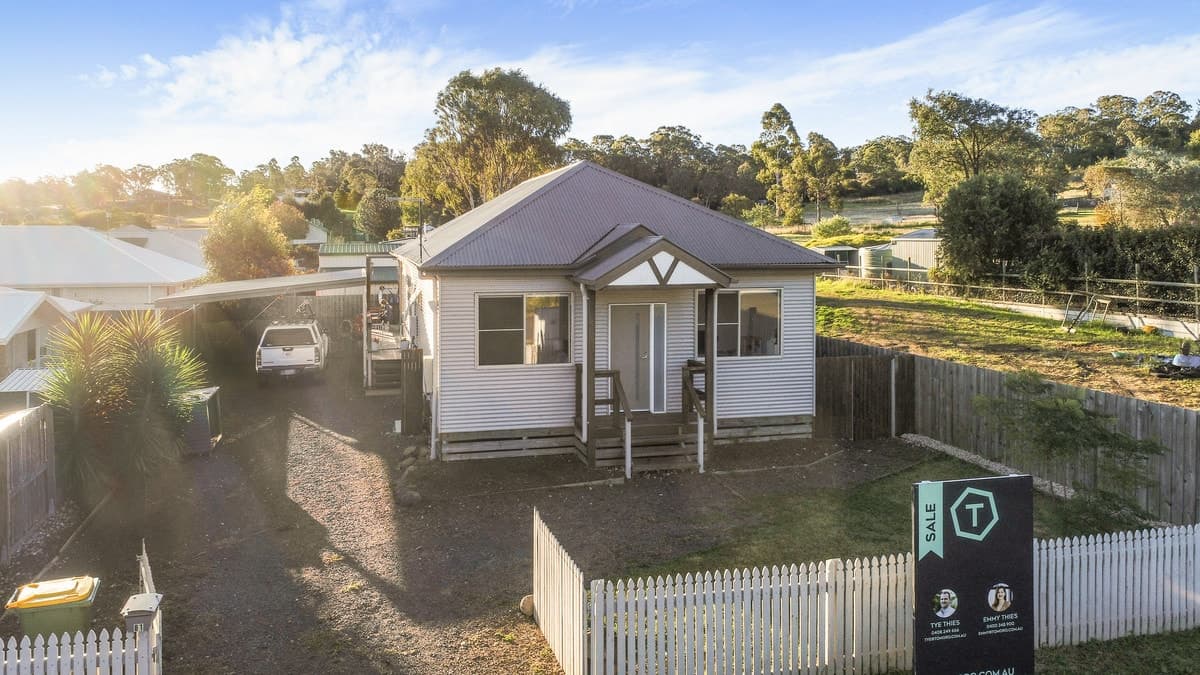 81 Glennie Street, Drayton QLD 4350, Drayton - Thumbnail 5