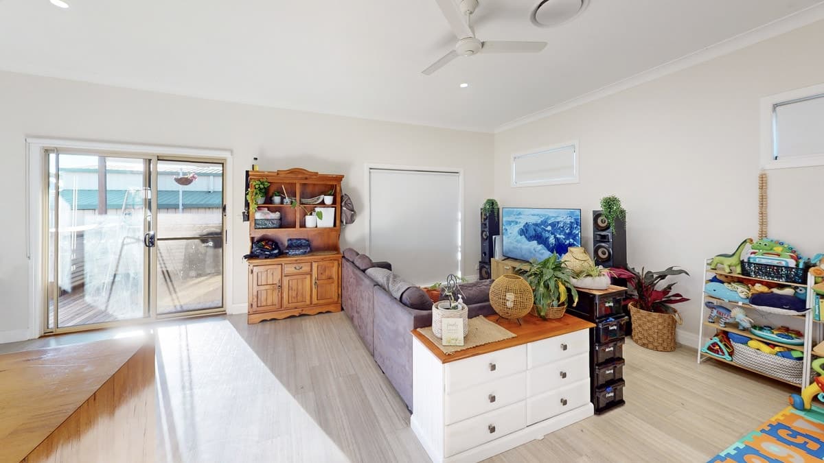 81 Glennie Street, Drayton QLD 4350, Drayton - Thumbnail 6