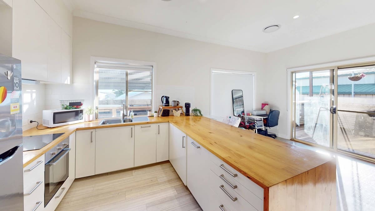 81 Glennie Street, Drayton QLD 4350, Drayton - Thumbnail 7