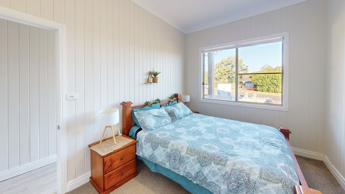 81 Glennie Street, Drayton QLD 4350, Drayton - Thumbnail 8