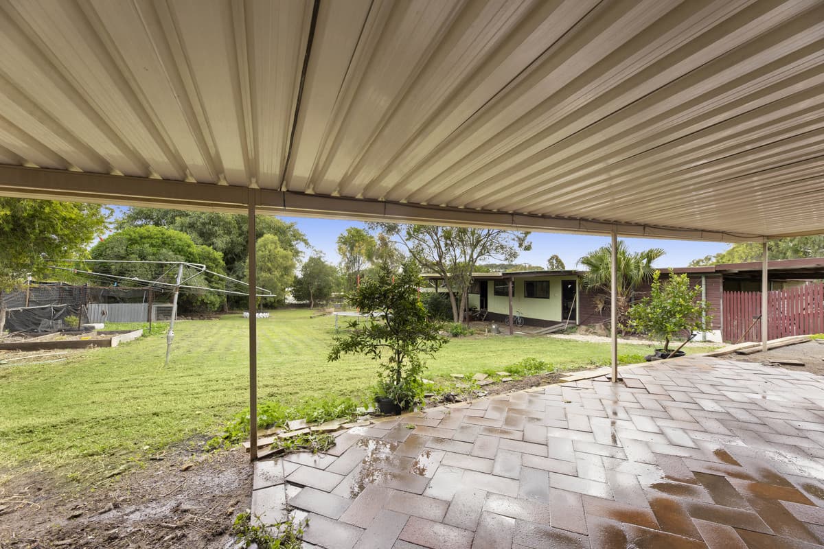 9 Emmanulla Drive, Kingsthorpe QLD 4400, Kingsthorpe - Thumbnail 3