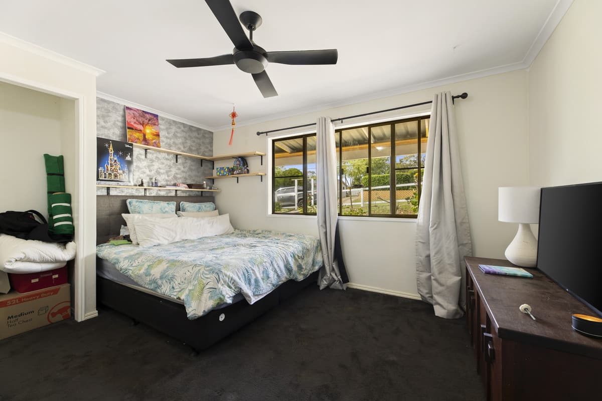 9 Emmanulla Drive, Kingsthorpe QLD 4400, Kingsthorpe - Thumbnail 4