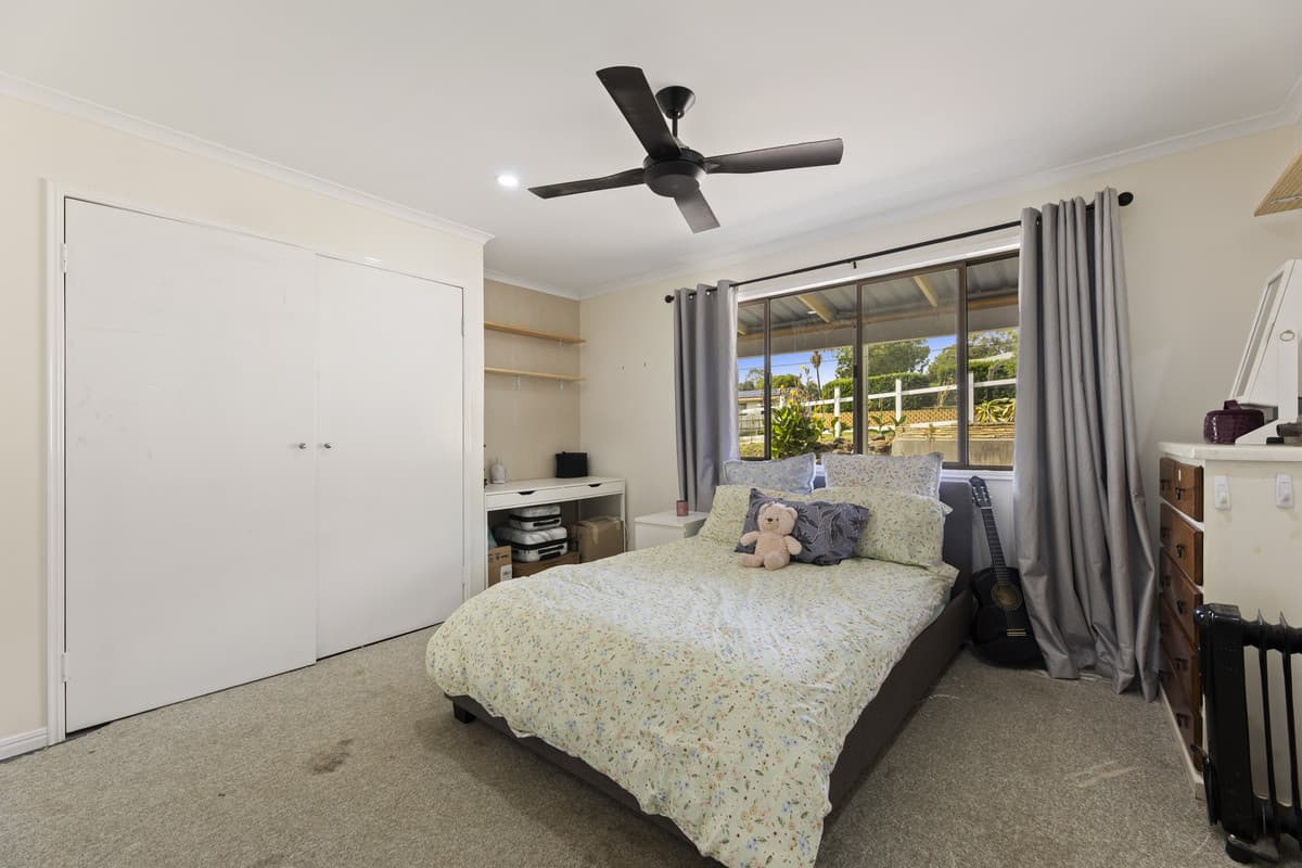 9 Emmanulla Drive, Kingsthorpe QLD 4400, Kingsthorpe - Thumbnail 7