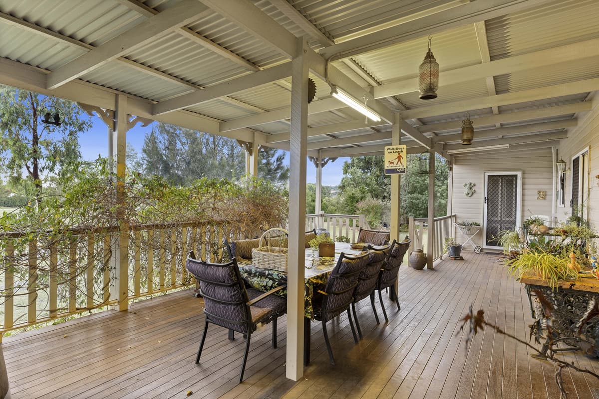 13 Corella Street, Meringandan West QLD 4352, Meringandan West - Thumbnail 2
