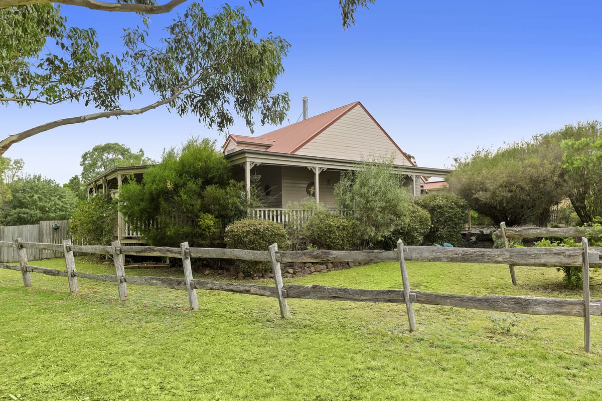 13 Corella Street, Meringandan West QLD 4352, Meringandan West - Thumbnail 3