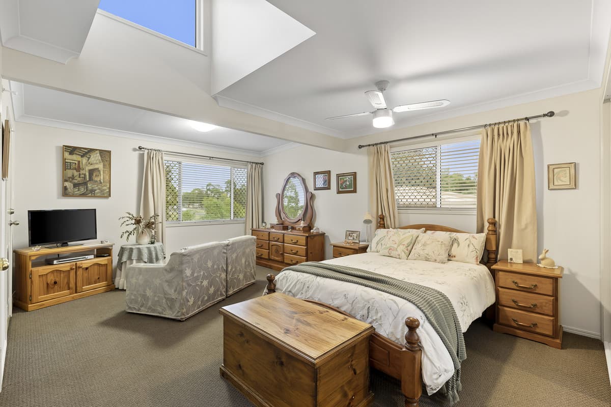 13 Corella Street, Meringandan West QLD 4352, Meringandan West - Thumbnail 5