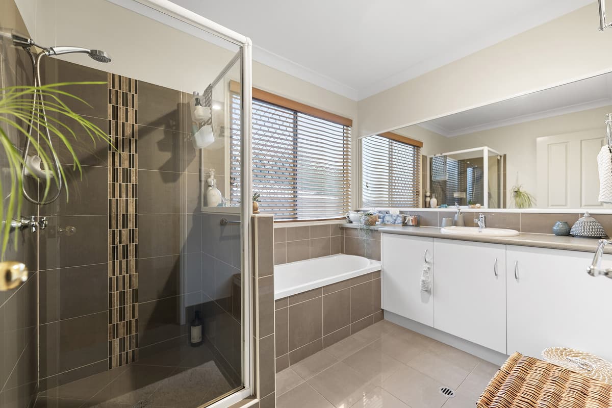 13 Corella Street, Meringandan West QLD 4352, Meringandan West - Thumbnail 6