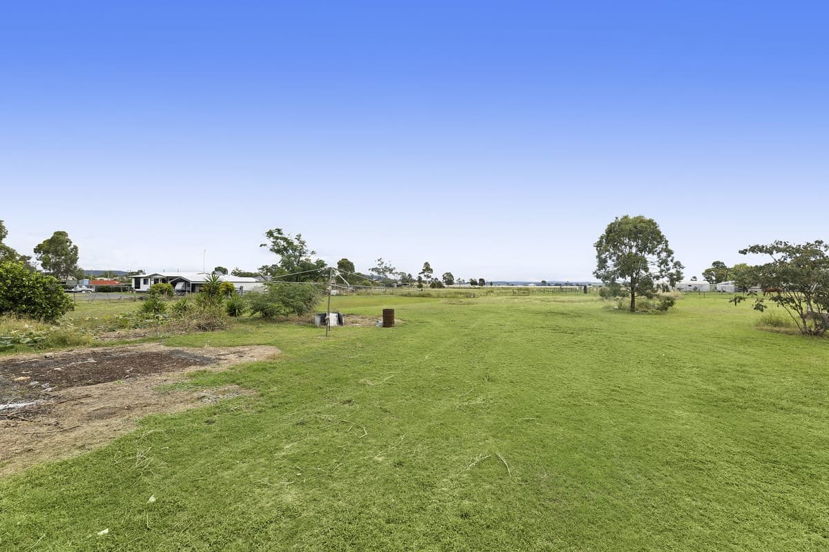 22 Alfred Street, Cambooya QLD 4358, Cambooya - Thumbnail 3