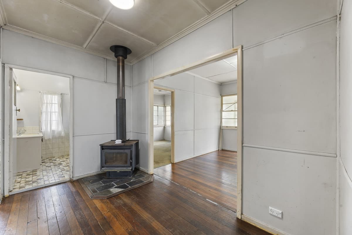 22 Alfred Street, Cambooya QLD 4358, Cambooya - Thumbnail 6