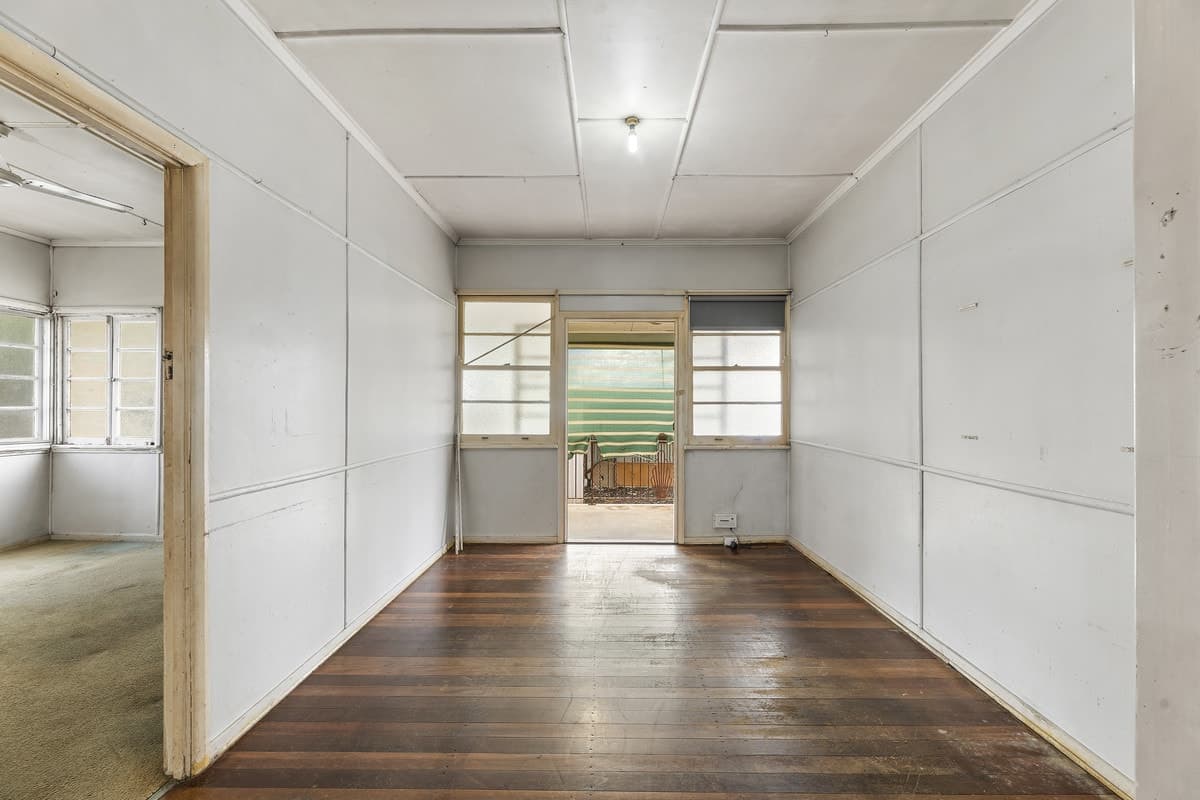 22 Alfred Street, Cambooya QLD 4358, Cambooya - Thumbnail 7