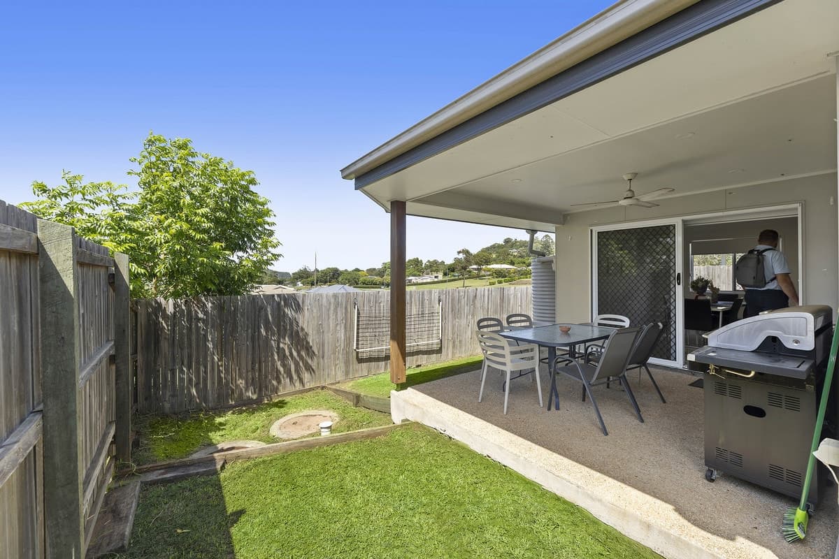 6 Orchard Lane, Glenvale QLD 4350, Glenvale - Thumbnail 3