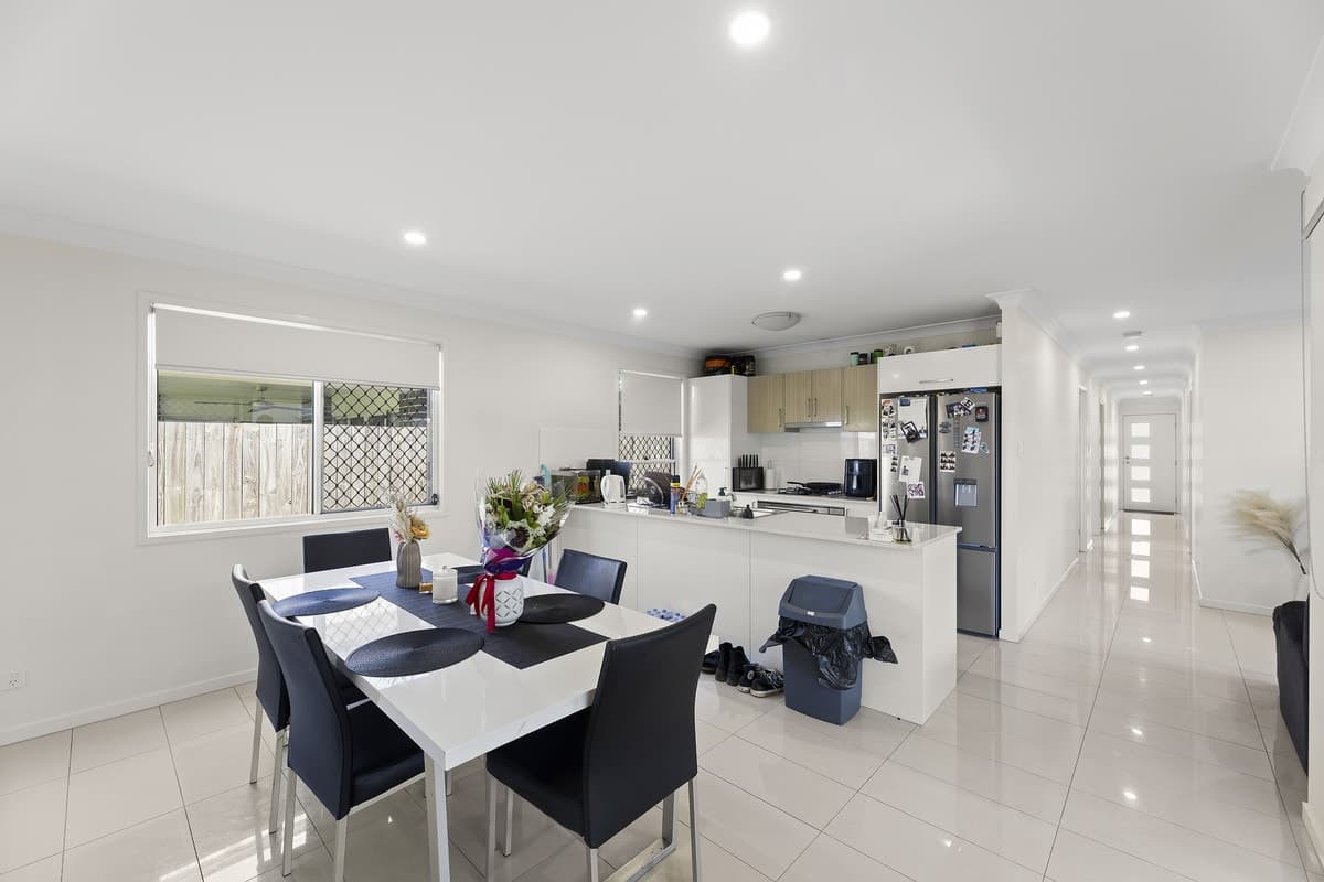6 Orchard Lane, Glenvale QLD 4350, Glenvale - Thumbnail 5