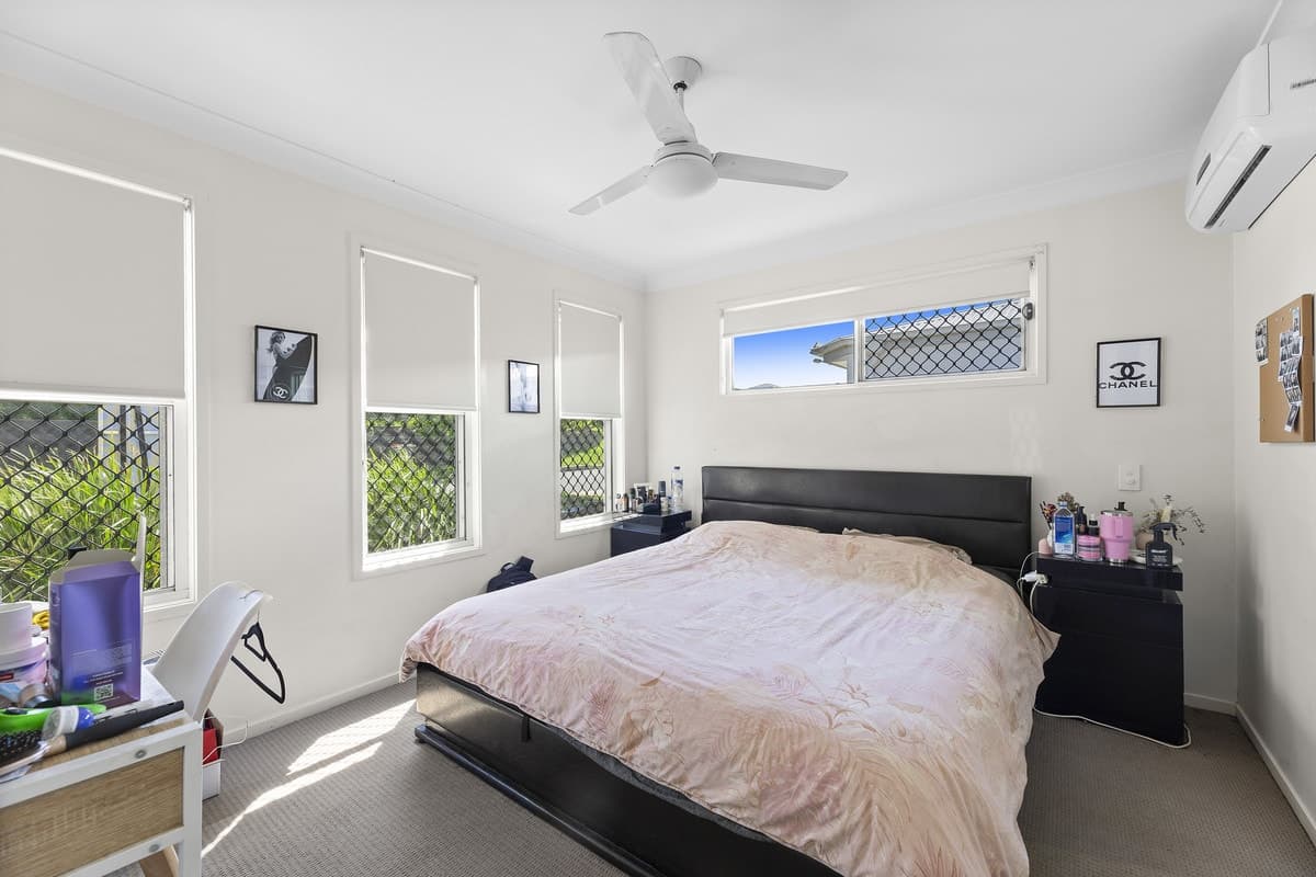 6 Orchard Lane, Glenvale QLD 4350, Glenvale - Thumbnail 7