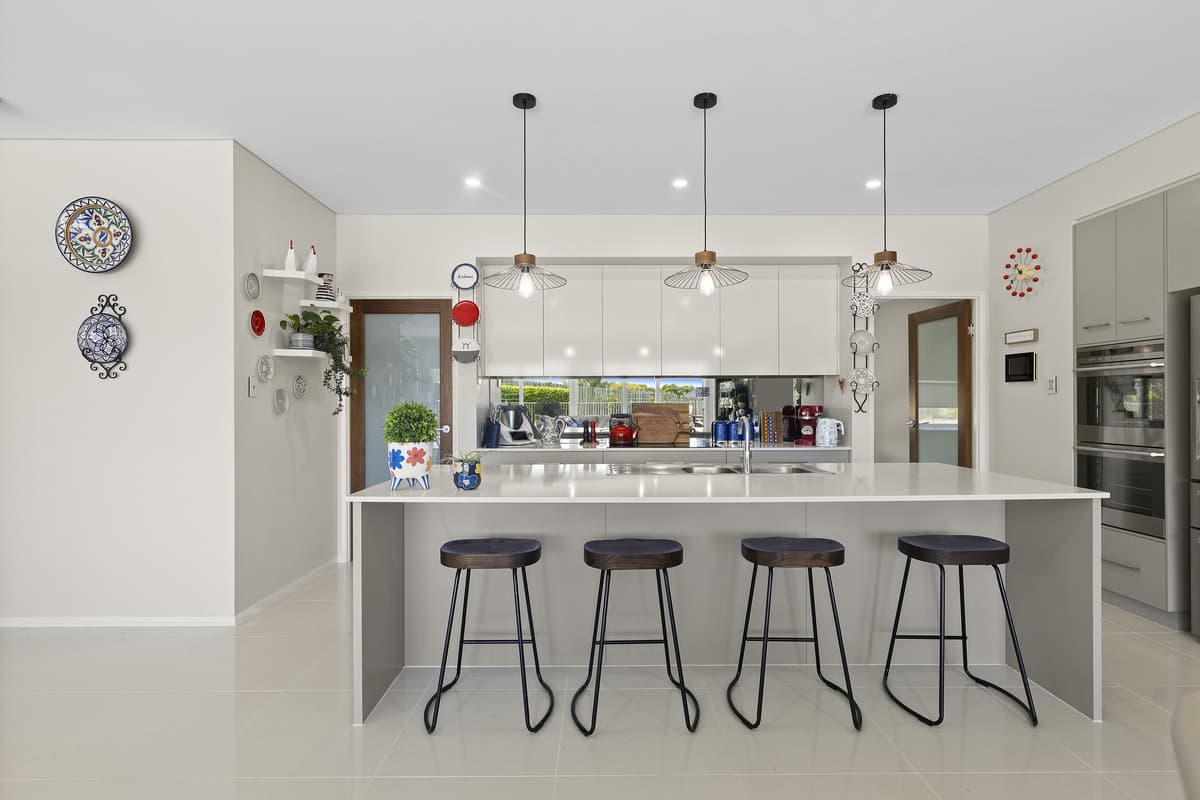 44 Catherine Crescent, Kingsthorpe QLD 4400, Kingsthorpe - Thumbnail 2