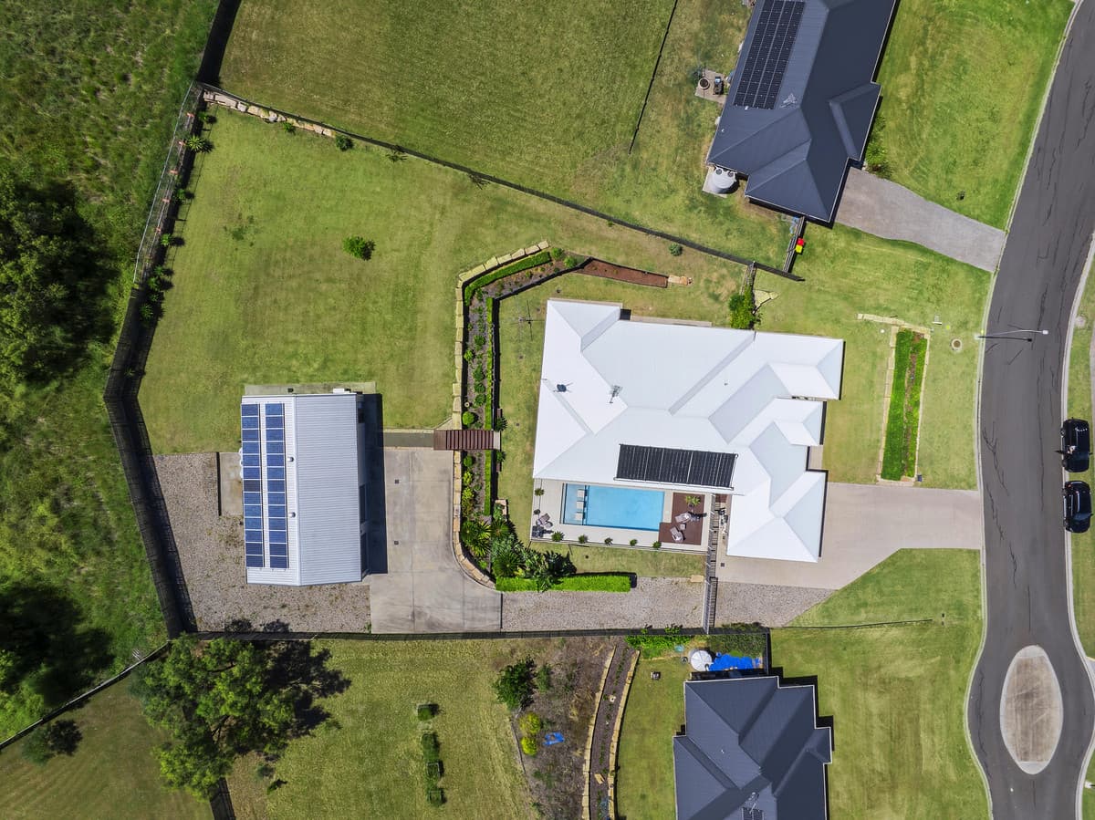 44 Catherine Crescent, Kingsthorpe QLD 4400, Kingsthorpe - Thumbnail 3