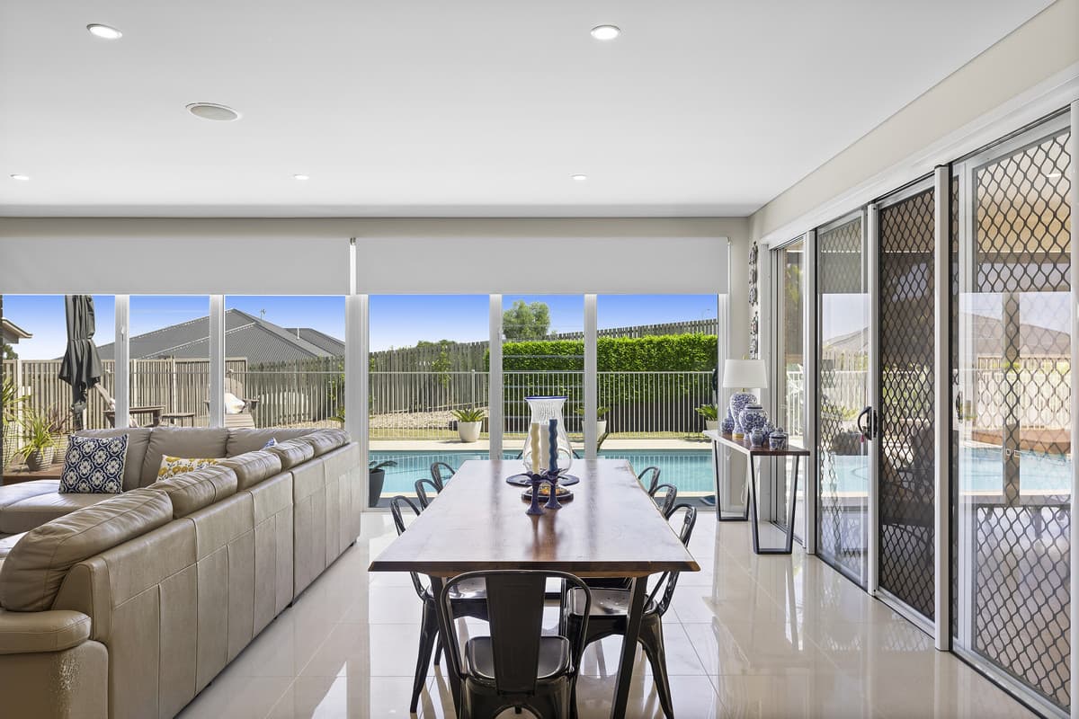 44 Catherine Crescent, Kingsthorpe QLD 4400, Kingsthorpe - Thumbnail 5