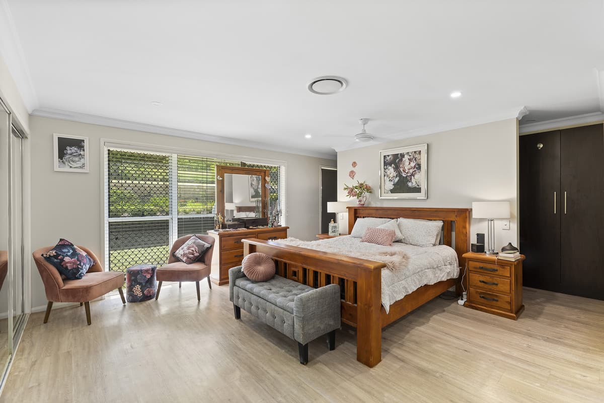 44 Catherine Crescent, Kingsthorpe QLD 4400, Kingsthorpe - Thumbnail 6