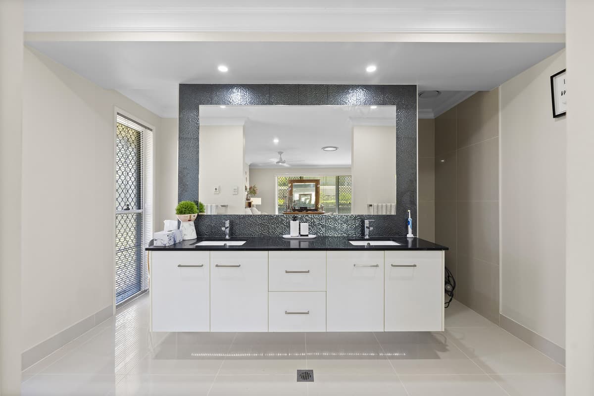 44 Catherine Crescent, Kingsthorpe QLD 4400, Kingsthorpe - Thumbnail 7