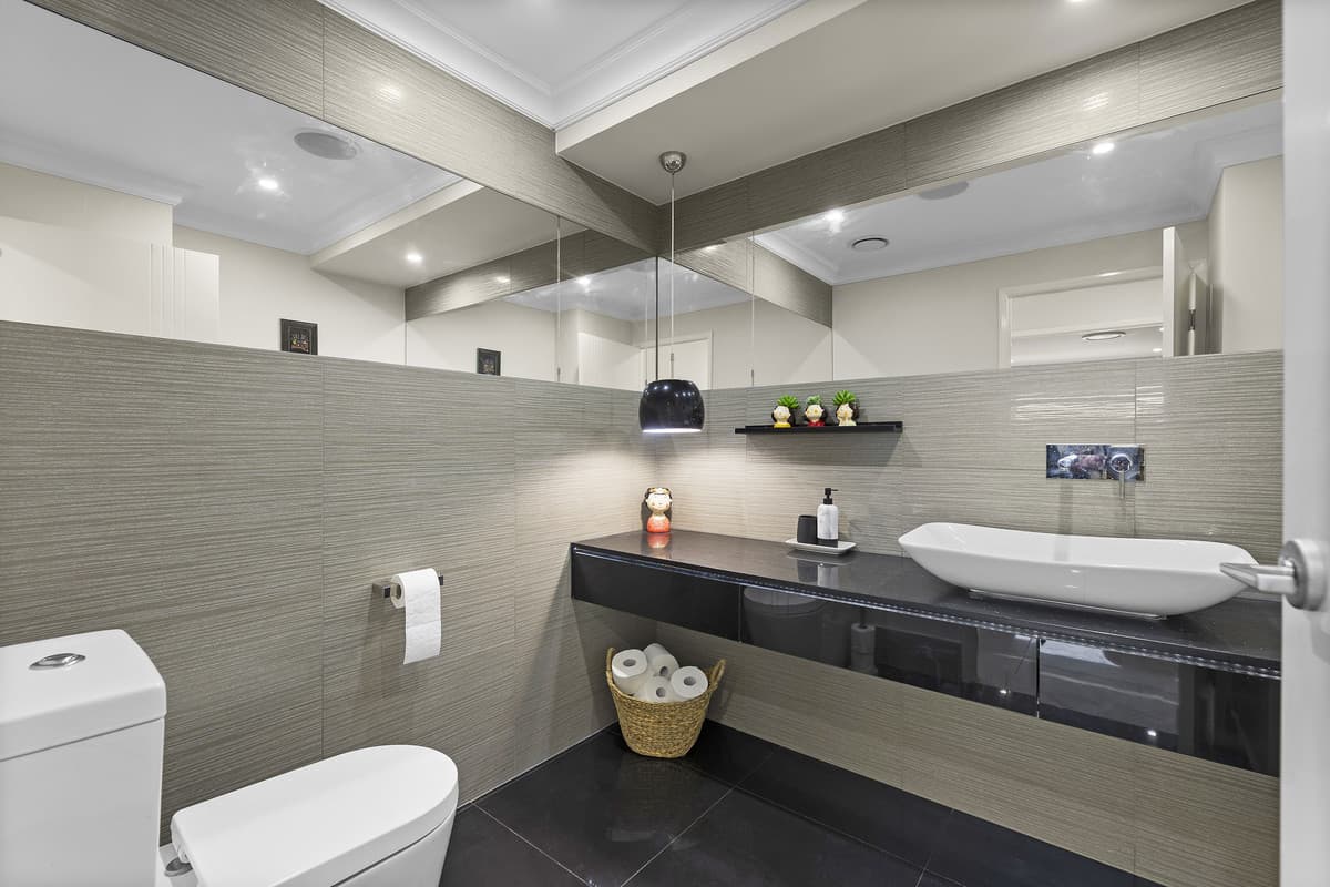 44 Catherine Crescent, Kingsthorpe QLD 4400, Kingsthorpe - Thumbnail 8