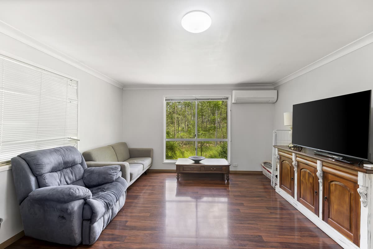 71 Dugandan Road, Upper Lockyer QLD 4352, Upper Lockyer - Thumbnail 6
