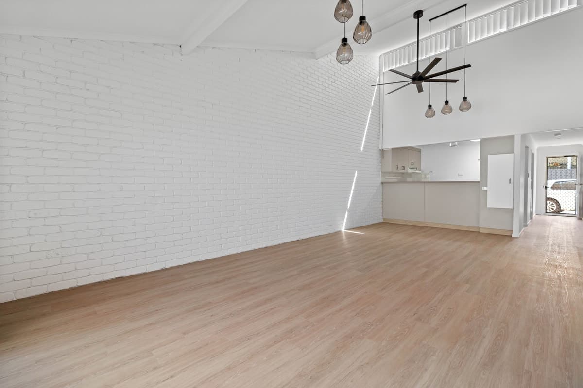 3 / 39 Anzac Avenue, Newtown QLD 4350, Newtown - Thumbnail 4