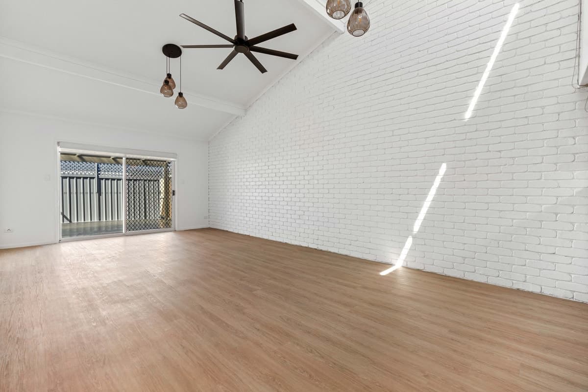 3 / 39 Anzac Avenue, Newtown QLD 4350, Newtown - Thumbnail 5
