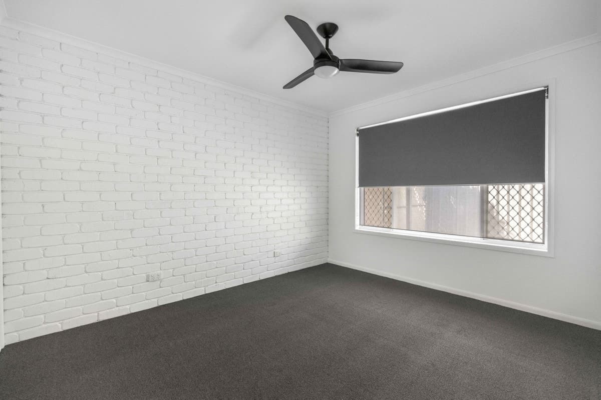 3 / 39 Anzac Avenue, Newtown QLD 4350, Newtown - Thumbnail 6