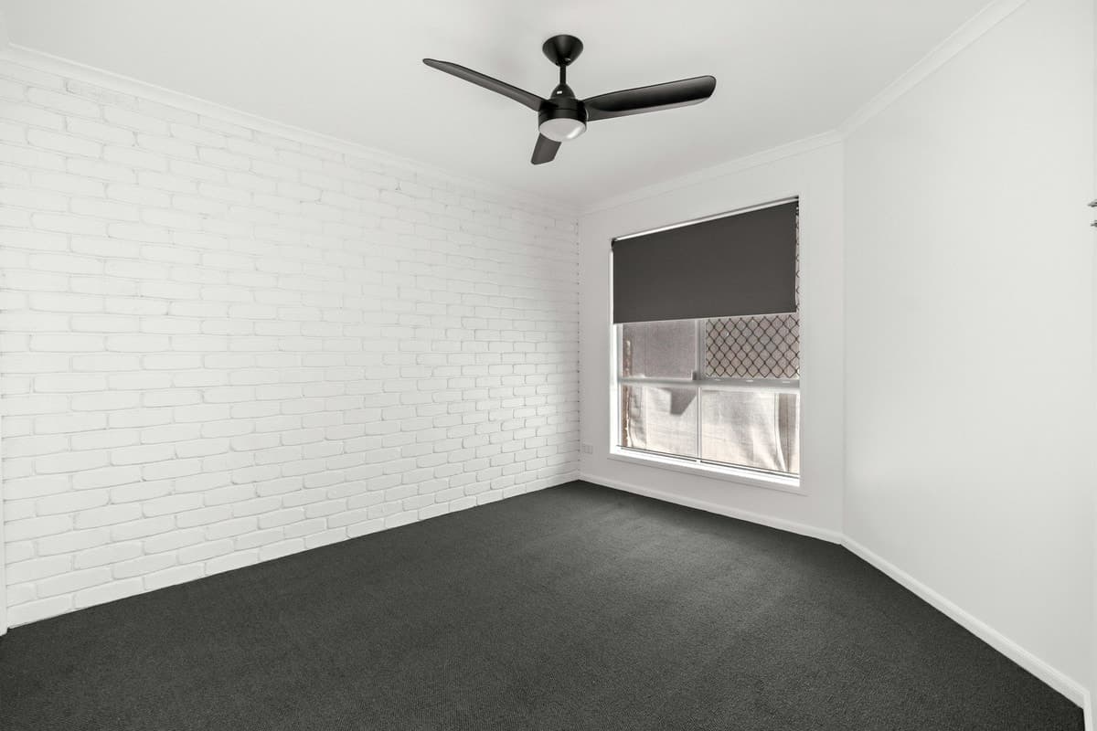 3 / 39 Anzac Avenue, Newtown QLD 4350, Newtown - Thumbnail 7