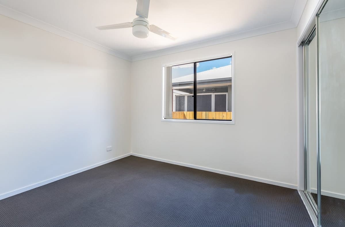 1 / 11 McInnes Crescent, Glenvale QLD 4350, Glenvale - Thumbnail 3