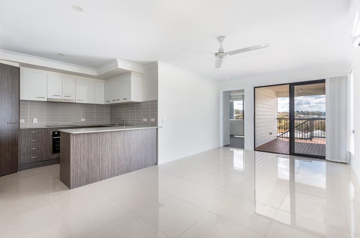 1 / 11 McInnes Crescent, Glenvale QLD 4350, Glenvale - Thumbnail 4