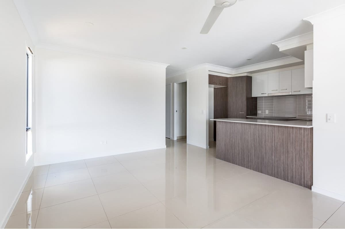 1 / 11 McInnes Crescent, Glenvale QLD 4350, Glenvale - Thumbnail 5