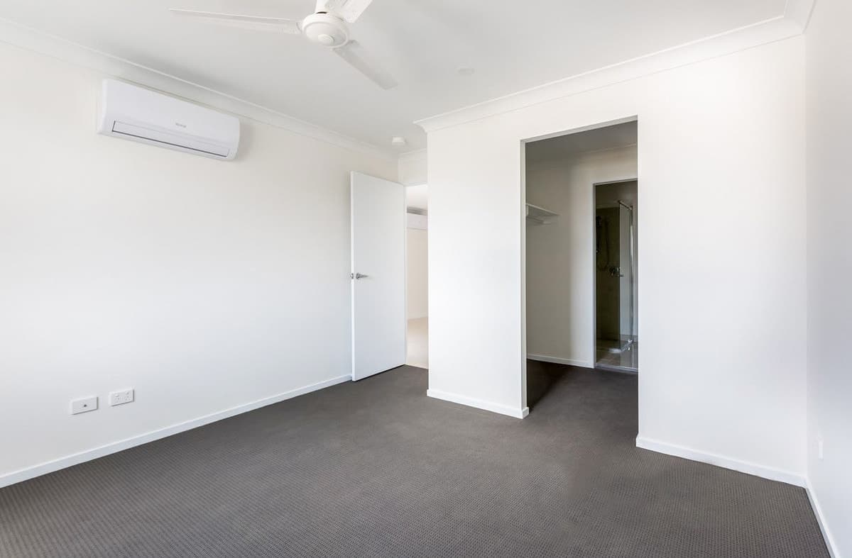 1 / 11 McInnes Crescent, Glenvale QLD 4350, Glenvale - Thumbnail 6