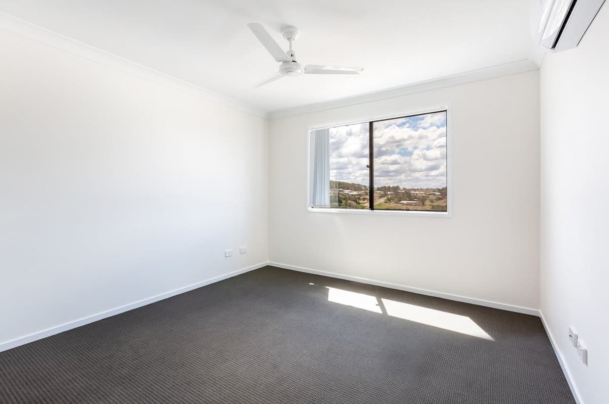 1 / 11 McInnes Crescent, Glenvale QLD 4350, Glenvale - Thumbnail 7