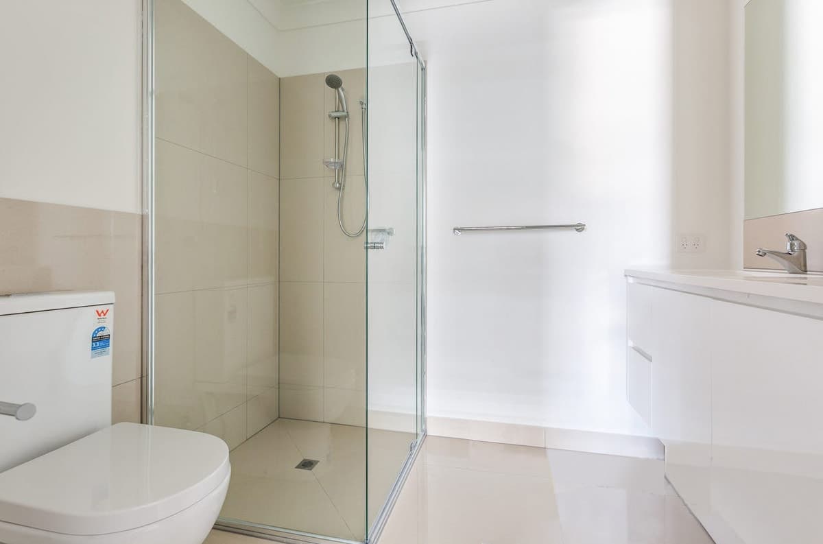 1 / 11 McInnes Crescent, Glenvale QLD 4350, Glenvale - Thumbnail 8