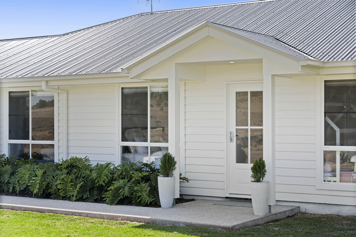 27B Gowrie Birnam Road, Gowrie Junction QLD 4352, Gowrie Junction - Thumbnail 3
