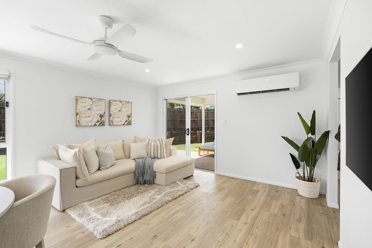27B Gowrie Birnam Road, Gowrie Junction QLD 4352, Gowrie Junction - Thumbnail 7