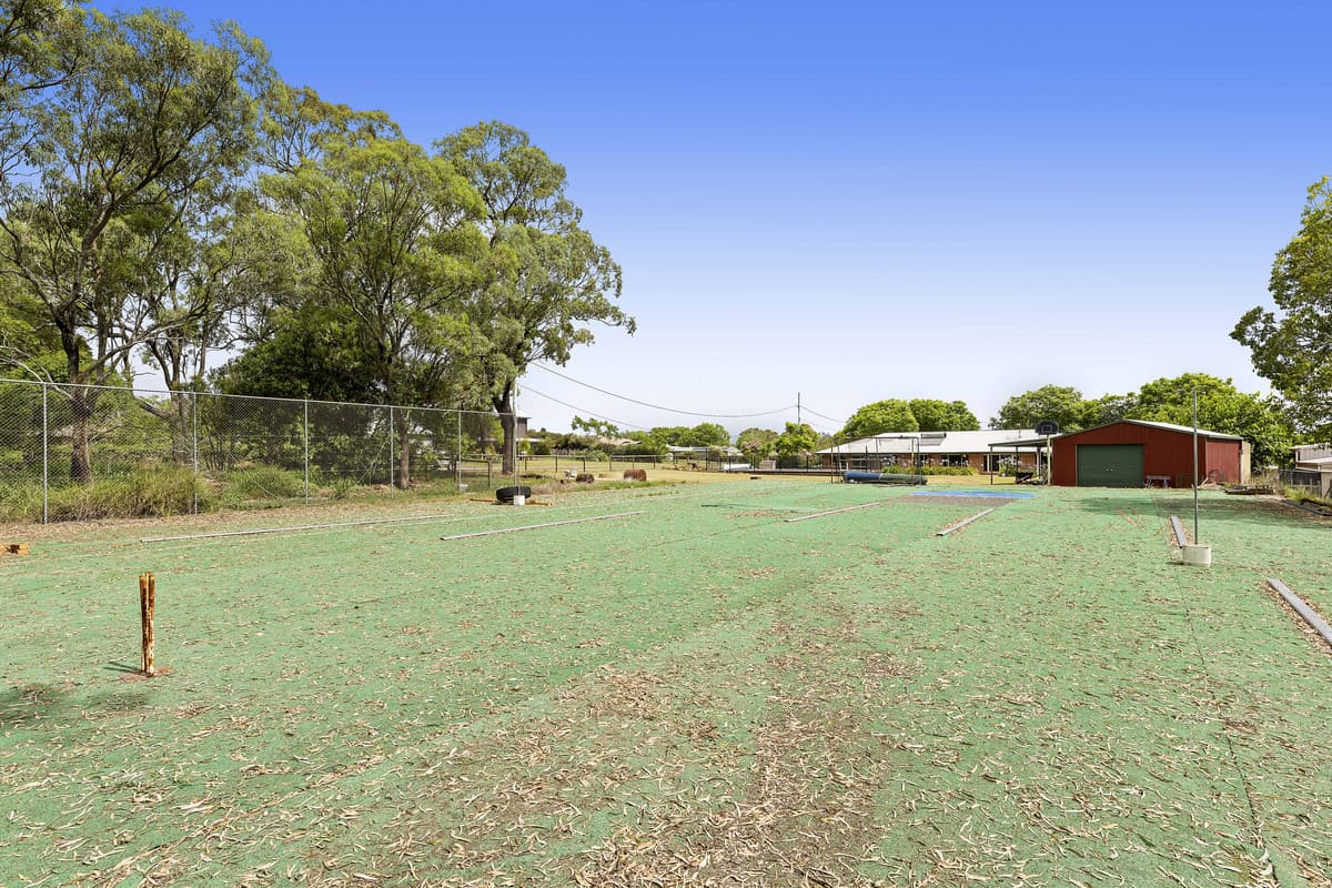 1 Phalaris Court, Meringandan West QLD 4352, Meringandan West - Thumbnail 7