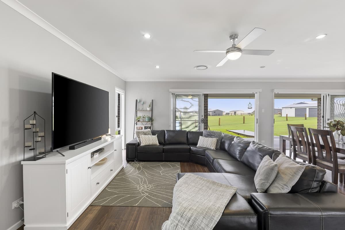 36 Hilltop Drive, Gowrie Junction QLD 4352, Gowrie Junction - Thumbnail 7