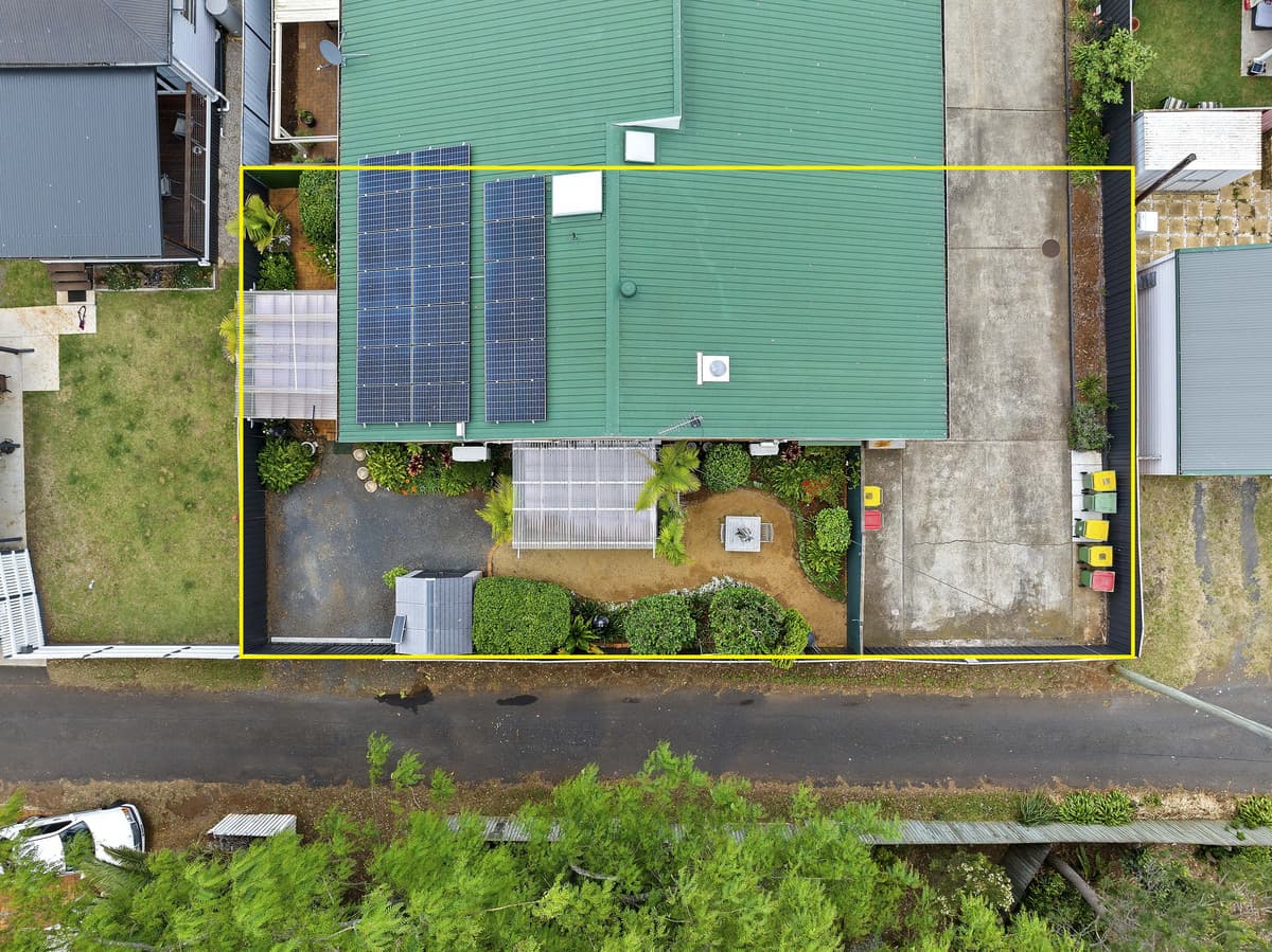 5 / 39 Anzac Avenue, Newtown QLD 4350, Newtown - Thumbnail 2