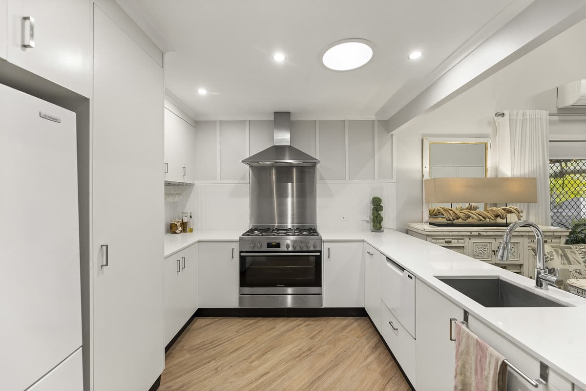 5 / 39 Anzac Avenue, Newtown QLD 4350, Newtown - Thumbnail 4