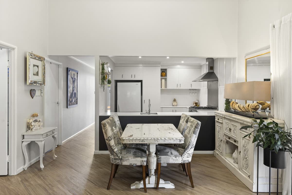 5 / 39 Anzac Avenue, Newtown QLD 4350, Newtown - Thumbnail 6