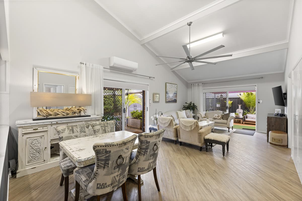 5 / 39 Anzac Avenue, Newtown QLD 4350, Newtown - Thumbnail 7