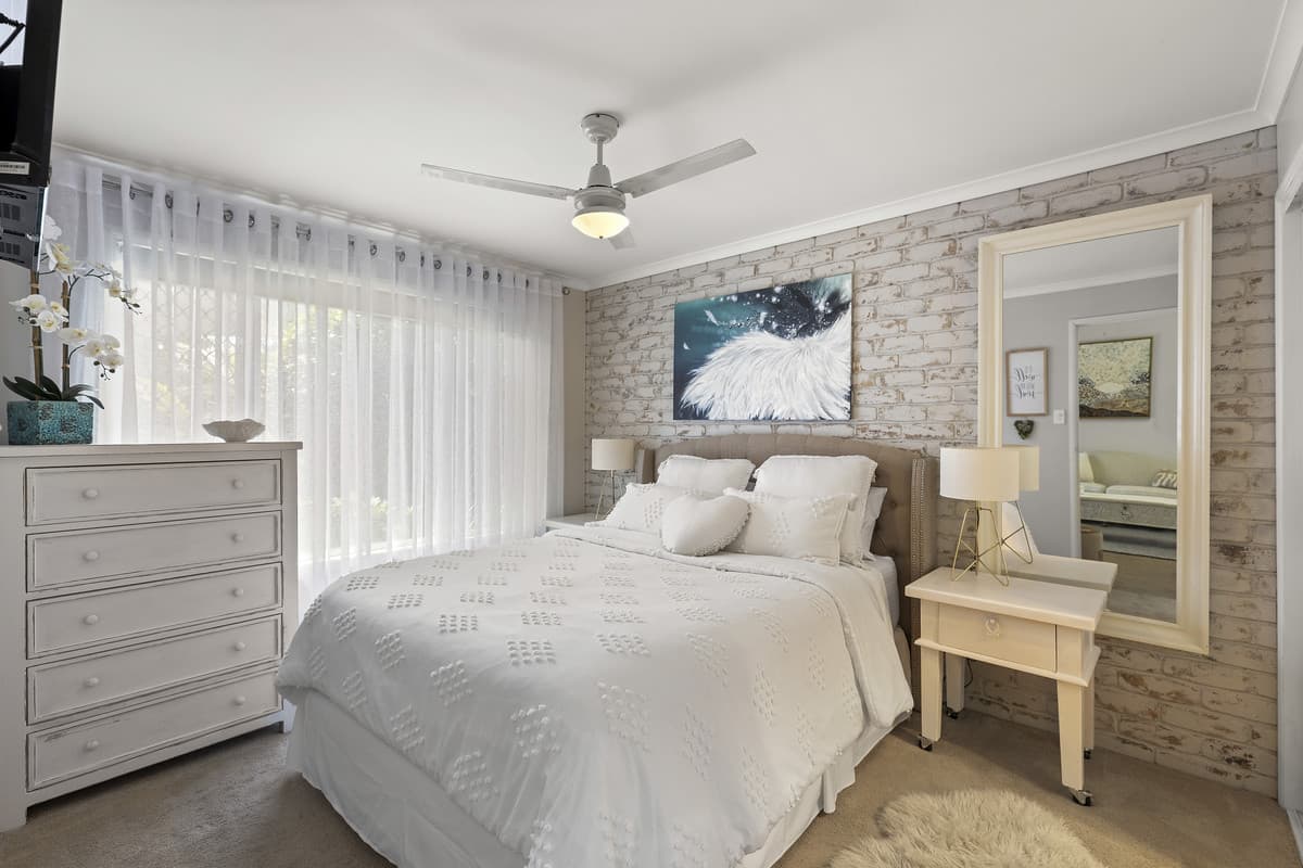 5 / 39 Anzac Avenue, Newtown QLD 4350, Newtown - Thumbnail 8