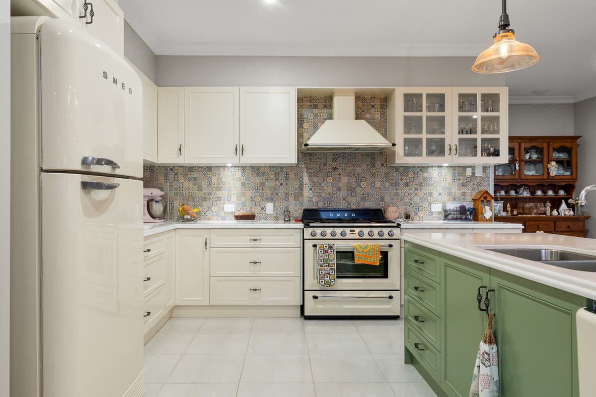 9 Panorama Crescent, Gowrie Junction QLD 4352, Gowrie Junction - Thumbnail 4