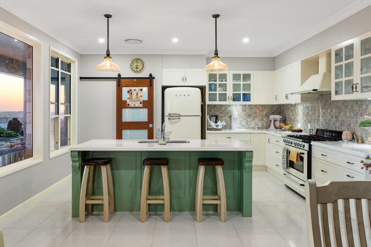 9 Panorama Crescent, Gowrie Junction QLD 4352, Gowrie Junction - Thumbnail 6