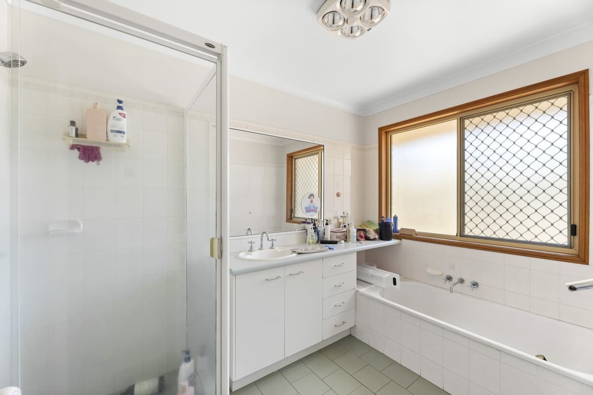 3 Wiangaree Drive, Rangeville QLD 4350, Rangeville - Thumbnail 7